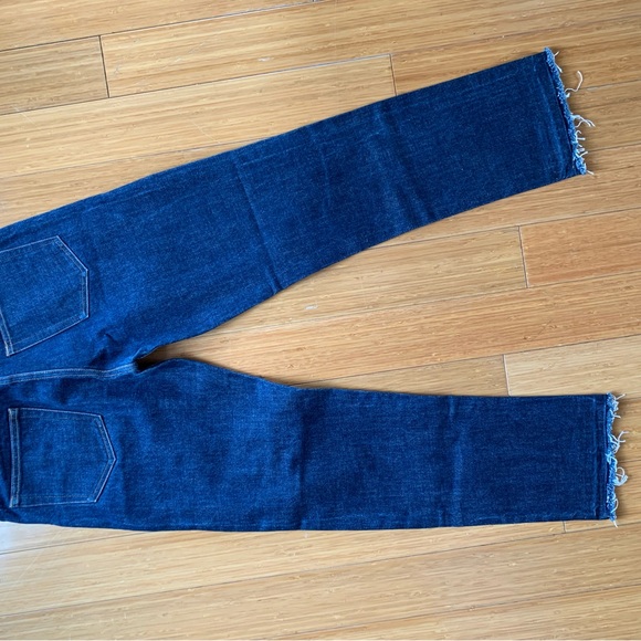 Apc jeans size 29 - Picture 3 of 9